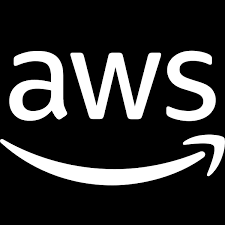 AWS Serverless Logo