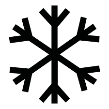 Snowflake Logo