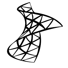 SQL Server Logo